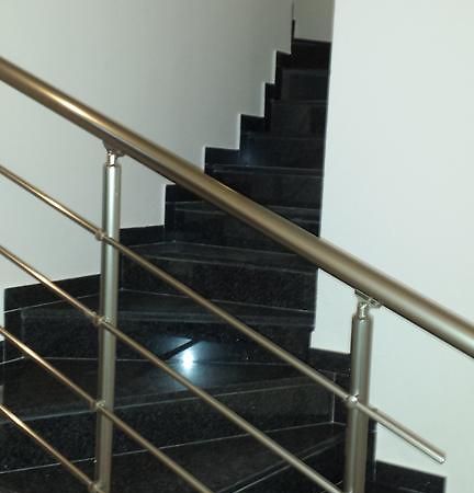 Residenze Glorenza Daire Bolzano Oda fotoğraf