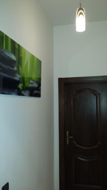 Residenze Glorenza Daire Bolzano Dış mekan fotoğraf