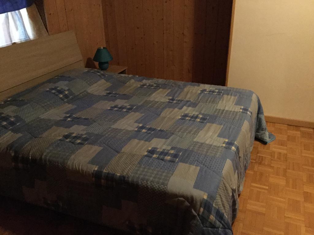 Residenze Glorenza Daire Bolzano Dış mekan fotoğraf