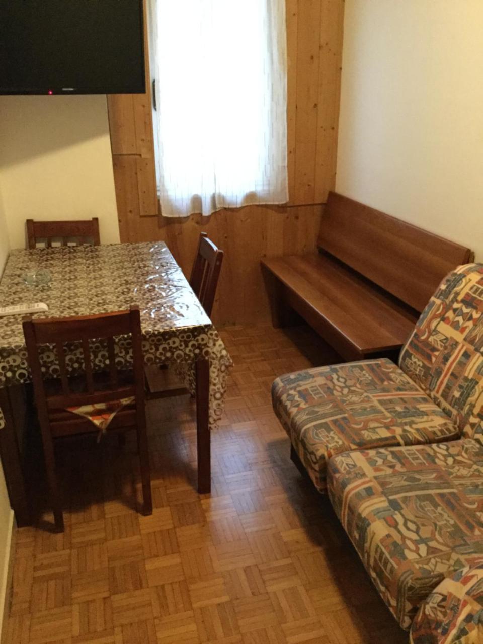 Residenze Glorenza Daire Bolzano Dış mekan fotoğraf
