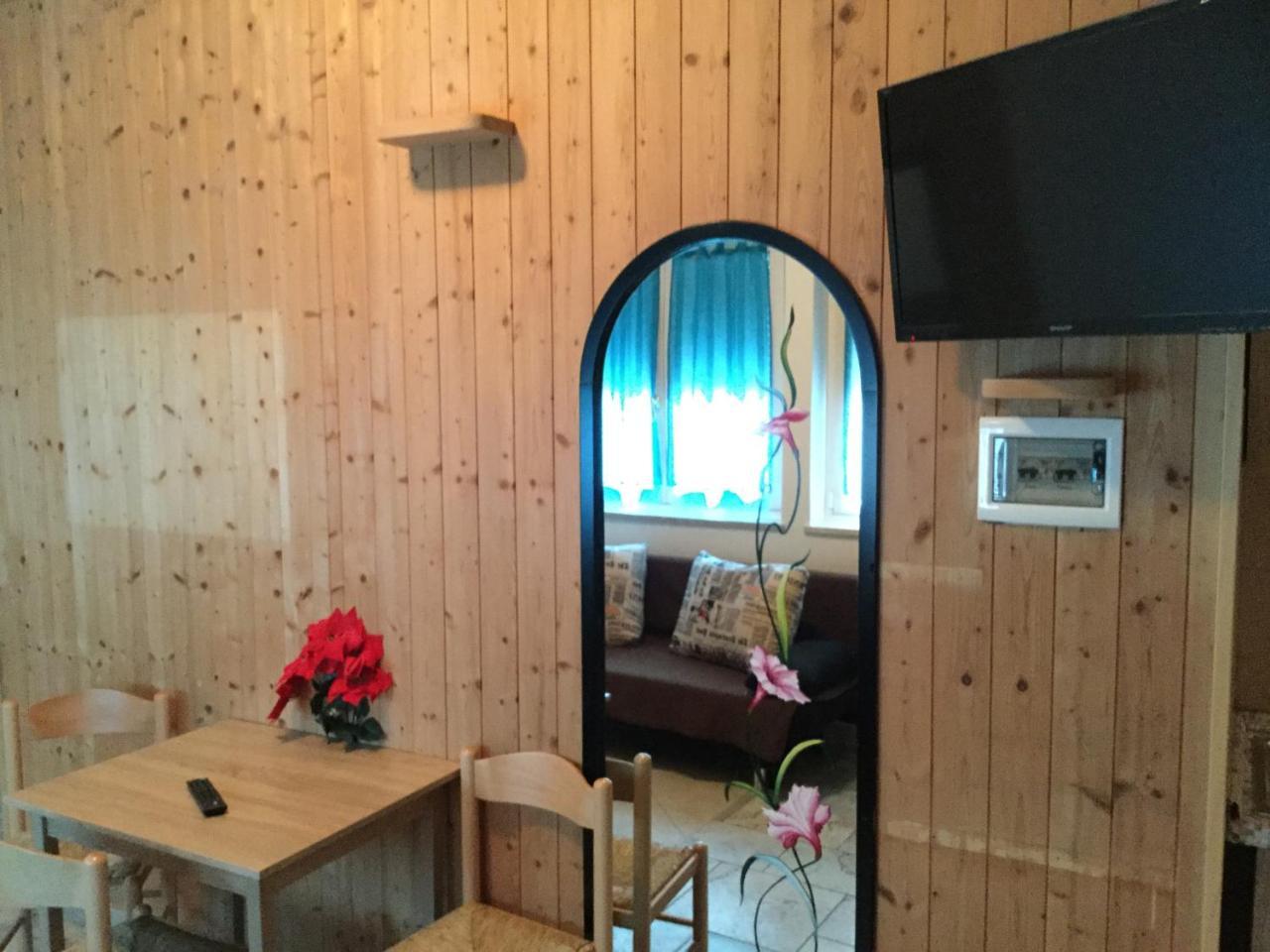 Residenze Glorenza Daire Bolzano Dış mekan fotoğraf