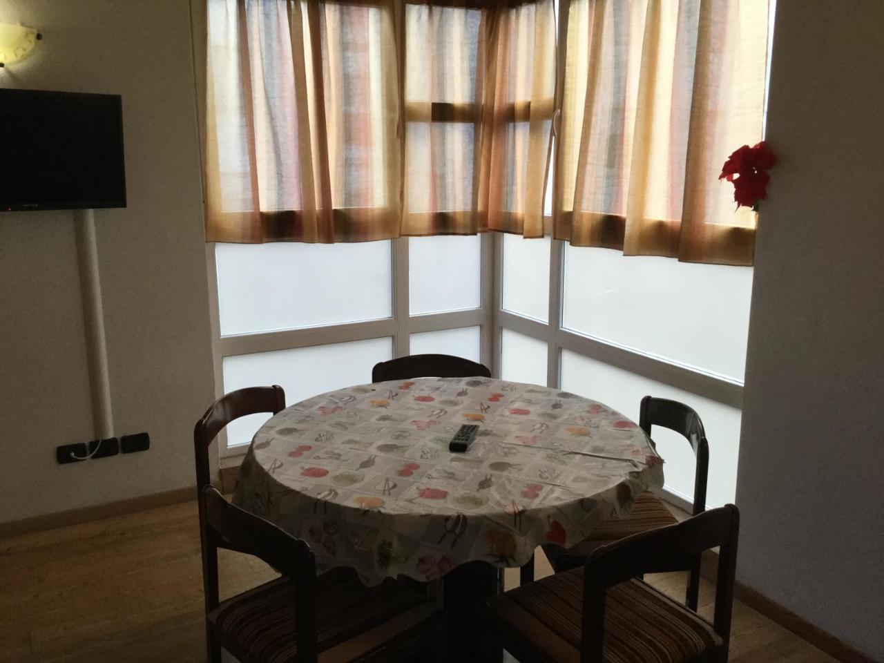 Residenze Glorenza Daire Bolzano Dış mekan fotoğraf